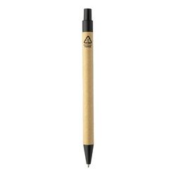 D4-AP800166-00__H