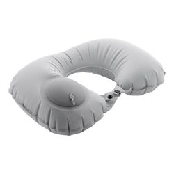 Jetpump RPET nyakpárna