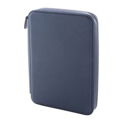 Pulux Note RPU iratmappa