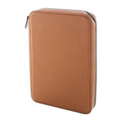 Pulux Note RPU iratmappa