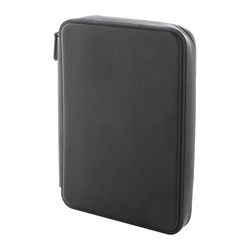 Pulux Note RPU iratmappa