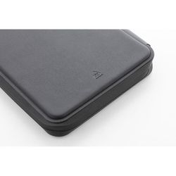 D4-AP800177-10__CU2