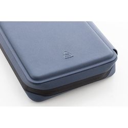 D4-AP800178-06__CU2