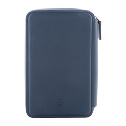 D4-AP800178-06__D