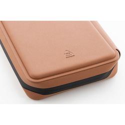 D4-AP800178-09__CU2