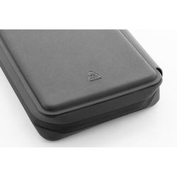 D4-AP800178-10__CU2