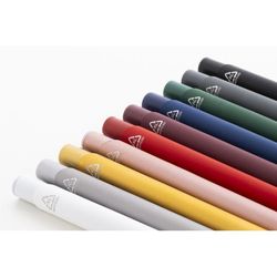 D4-AP800190-97__CU1
