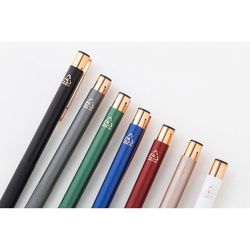 D4-AP800191-97__CU1
