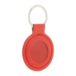 ShineKey Orb RPU kulcstartó