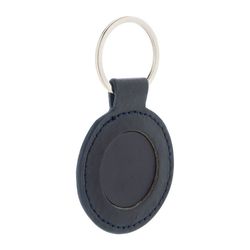 ShineKey Orb RPU kulcstartó