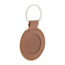 ShineKey Orb RPU kulcstartó