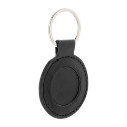 ShineKey Orb RPU kulcstartó