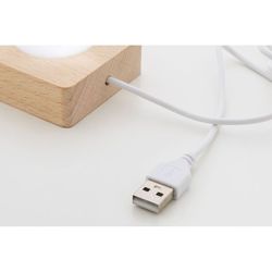 D4-AP800199__CU1