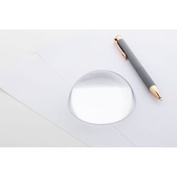 D4-AP800213__DG1