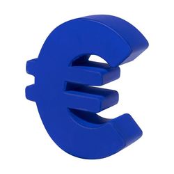 Eurochill stresszlabda