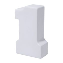 Primero stresszlabda