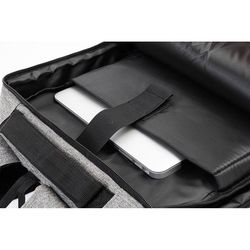 D4-AP800244-06A__CU2