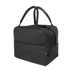 Karasuk RPU hűtőtáska