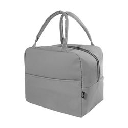 Karasuk RPU hűtőtáska