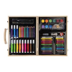 Dreamer művész rajz- és festőkészlet