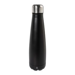 Namcha újrahasznosított rozsdamentes acél kulacs