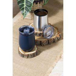 D4-AP800273-06A__DG2