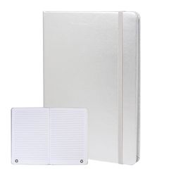 Oropuk A5 RPU jegyzetfüzet