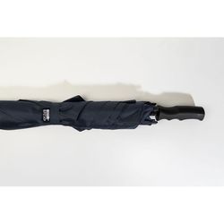 D4-AP800282-06A__CU1