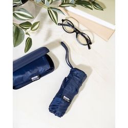 D4-AP800283-06A__DG2