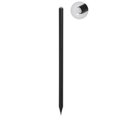 Gemcil drágaköves ceruza