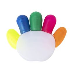 Himark RABS szövegkiemelő