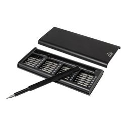 Manybit RABS csavarhúzókészlet