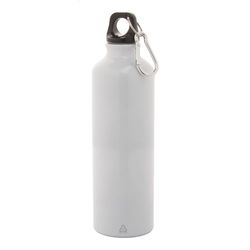 Raluto XL kulacs