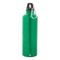 Raluto XL kulacs