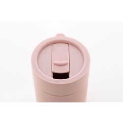 D4-AP800549-04V__CU2