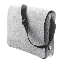 Refelt Courier RPET filc laptop táska