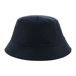 Bobber horgászsapka