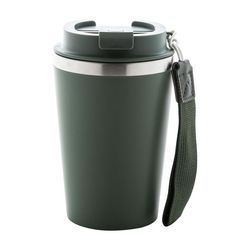Manabi thermo pohár