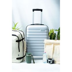 D4-AP800587-07__DG