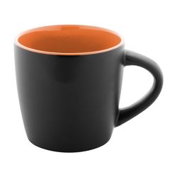 Matara Nera bögre