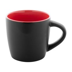 Matara Nera bögre