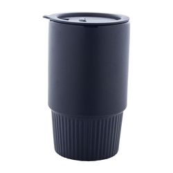 D4-AP800601-06A__C