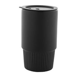 D4-AP800601-10__C
