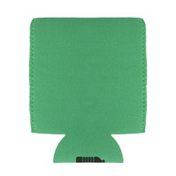 Canzy RPET üdítős doboz hűtő