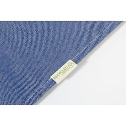 D4-AP800606-06A__CU1