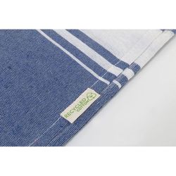 D4-AP800607-06A__CU1