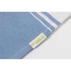 D4-AP800607-06V__CU1