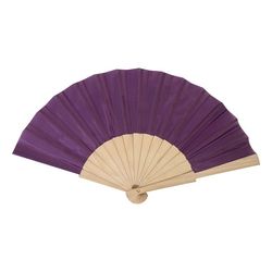 Solana RPET legyező