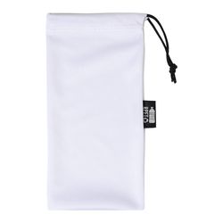 Pousun RPET napszemüveg tok