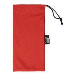 Pousun RPET napszemüveg tok